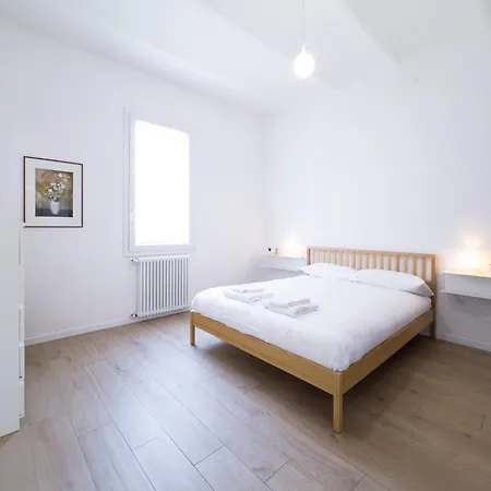 Realkasa Guerrini Bologna