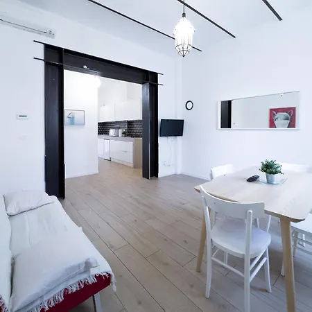 Realkasa Guerrini بولونيا