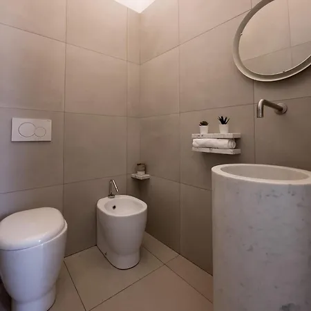 Realkasa Guerrini * بولونيا