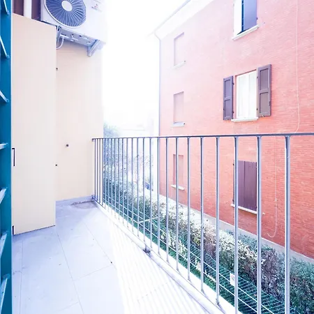 Realkasa Guerrini Bologna