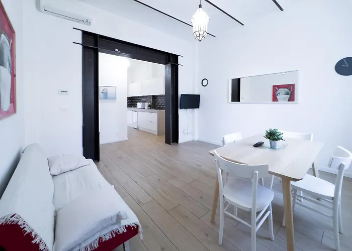 Realkasa Guerrini 볼로냐