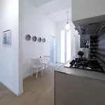 Realkasa Guerrini Апартаменты Болонья