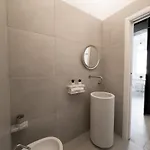 Realkasa Guerrini Апартаменты