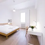 Realkasa Guerrini Апартаменты