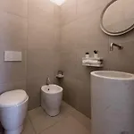 Realkasa Guerrini * Болонья