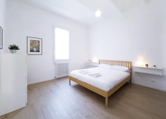 Realkasa Guerrini בולוניה