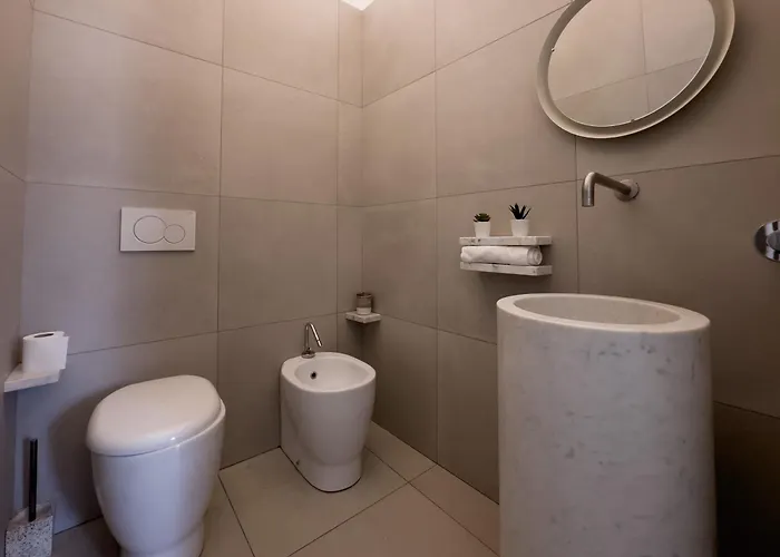 Realkasa Guerrini * בולוניה