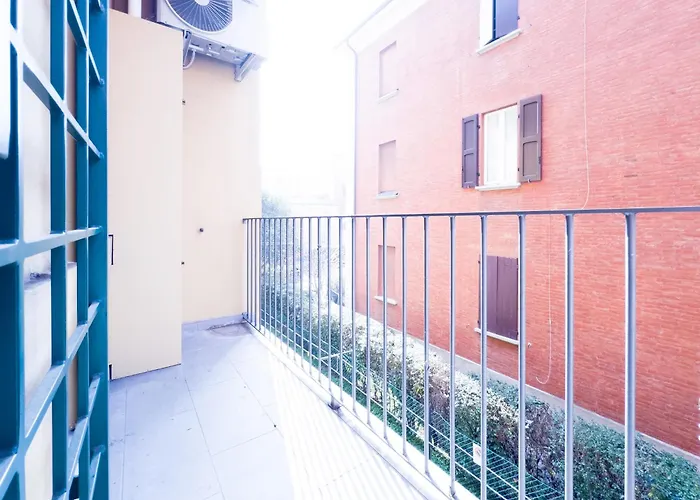 Realkasa Guerrini בולוניה